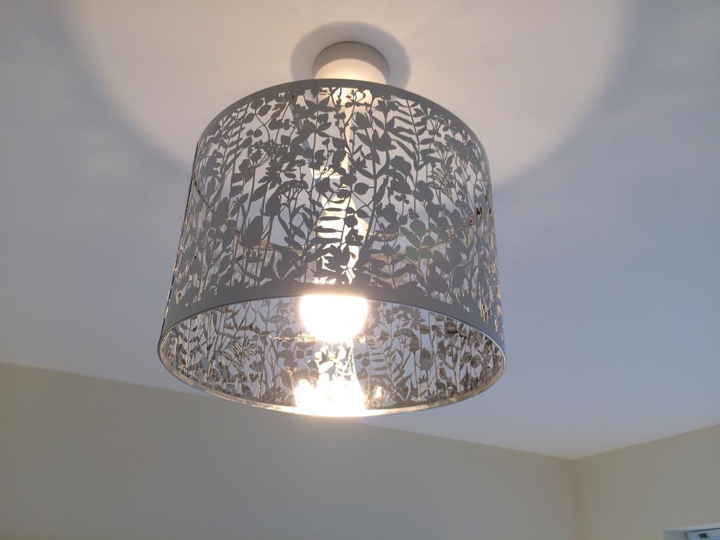 Liberty Suite Apartment Portishead Kamer foto